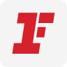 fitnessfirst.co.uk favicon