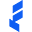 floatcard.com favicon