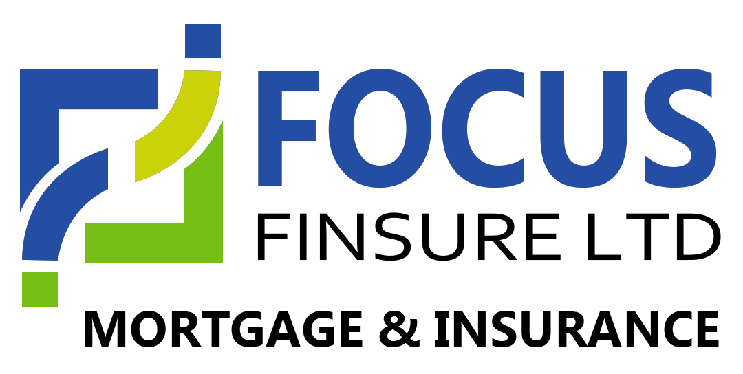 focusfinsure.co.uk favicon