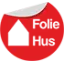 folie-hus.dk favicon