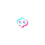 fountain.casino favicon