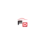 france-discount.com favicon