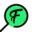 fundfinders.com favicon