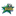 futurestarscamps.co.uk favicon
