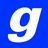 gabriel.ch favicon