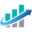 gainshore.com favicon