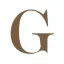 gassan.com favicon