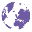 gervis.co.uk favicon