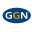 ggn.nl favicon
