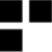 gideonrobinson.com favicon