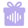 giftafi.com favicon