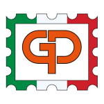 globepostalnetwork.com favicon