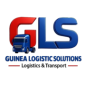 gls-transport.com favicon
