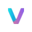 gobravo.pt favicon