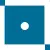 goekhan-tinaz.de favicon