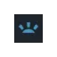 gofundme.org favicon