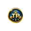 golden-electrics.co.uk favicon