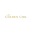 goldengirlglobal.com favicon