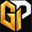 goldenpredictions.com favicon