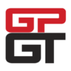 grandprixgrandtours.com favicon