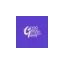 graphicosmos.in favicon