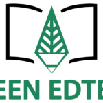 greenedtech.com favicon