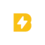 guardhog.com favicon