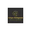 habildgaard.dk favicon