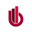 happyladybird.app favicon