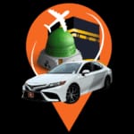 haramaintaxionline.com favicon