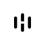 harmonya.online favicon