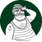 hechtinsgefecht.de favicon