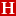 heizungshandel.de favicon