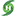 hempest.com favicon