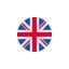heritage-landrover.co.uk favicon