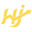 hijamarkets.com favicon