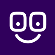 hostarbo.com favicon