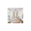 hoteldesetrangers.it favicon