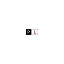 hotelprincipelisboa.com favicon