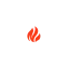 hotlink.cc favicon