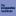 howeandson.co.uk favicon
