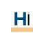 huelvainformacion.es favicon