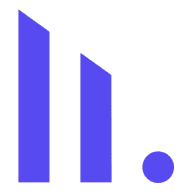 huispunt.be favicon