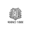 husmannsvinstue.dk favicon