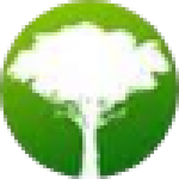hvp-duurzaamheid.com favicon