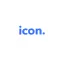 icontechnologies.ca favicon