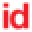idmatch.it favicon