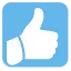 idraulico.cloud favicon