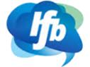 iflybusiness.com favicon