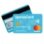 igoriacard.com favicon
